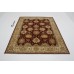 Oriental rug Ziegler Exclusive