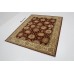 Oriental rug Ziegler Exclusive