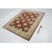 Oriental rug Ziegler Exclusive