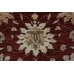 Oriental rug Ziegler Exclusive