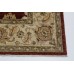 Oriental rug Ziegler Exclusive