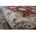 Oriental rug Ziegler Exclusive