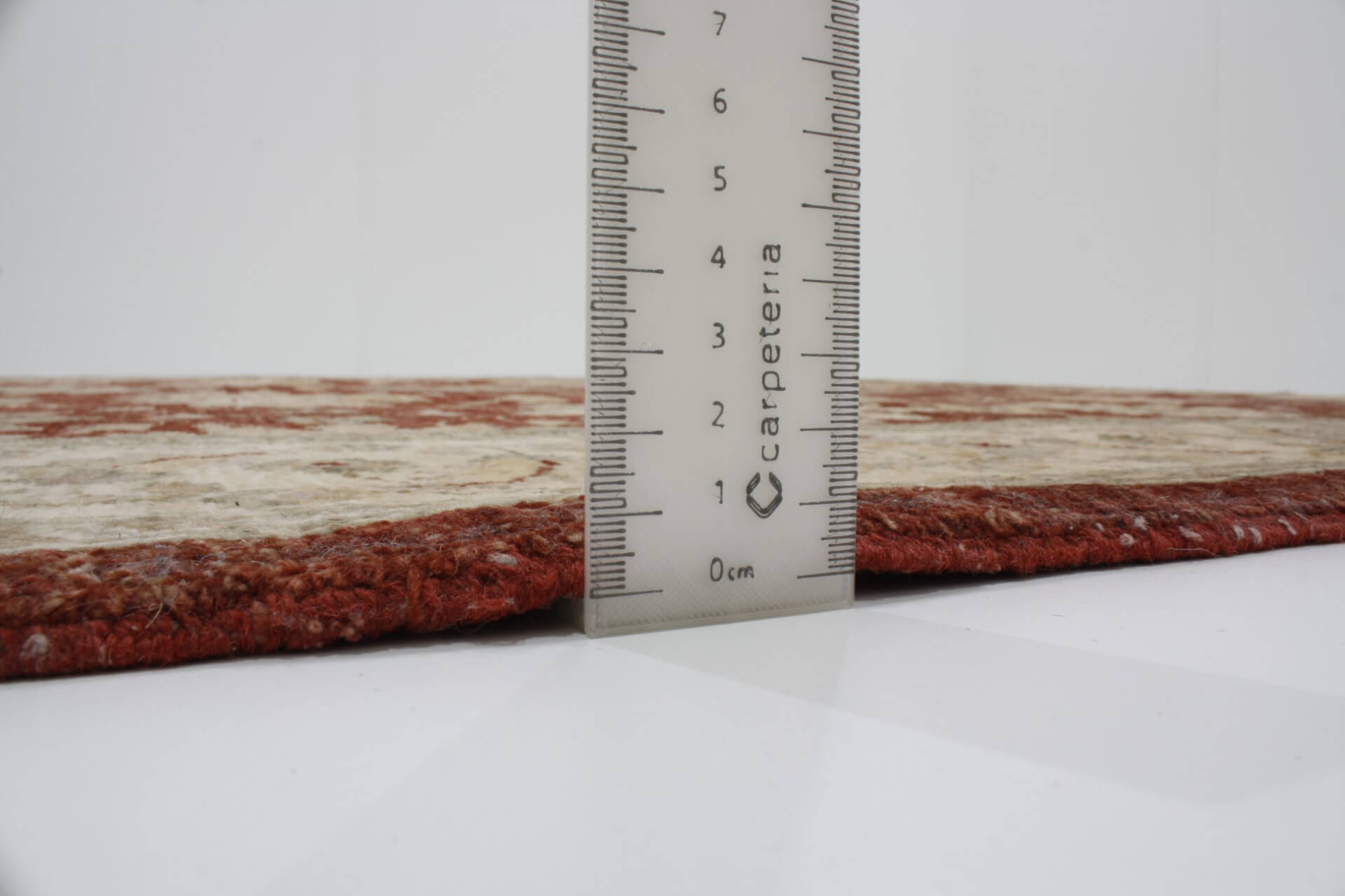 Oriental rug Ziegler Exclusive