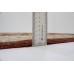 Oriental rug Ziegler Exclusive