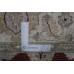 Oriental rug Ziegler Exclusive