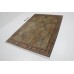 Oriental rug Kashmir Silk Royal