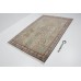 Oriental rug Kashmir Silk Royal