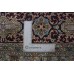 Oriental rug Kashmir Silk Royal