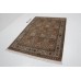 Oriental rug Kashmir Silk Royal