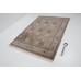 Oriental rug Kashmir Silk Royal