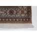 Oriental rug Kashmir Silk Royal