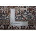 Oriental rug Kashmir Silk Royal