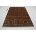 Oriental rug Ariana Exclusive