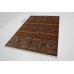 Oriental rug Ariana Exclusive