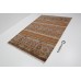 Oriental rug Ariana Exclusive