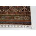 Oriental rug Ariana Exclusive