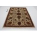Oriental rug Ariana Exclusive