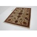 Oriental rug Ariana Exclusive