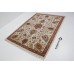 Oriental rug Ariana Exclusive