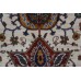 Oriental rug Ariana Exclusive