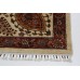 Oriental rug Ariana Exclusive