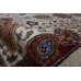 Oriental rug Ariana Exclusive