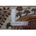 Oriental rug Ariana Exclusive
