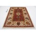 Oriental rug Ariana Exclusive