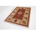 Oriental rug Ariana Exclusive