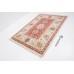 Oriental rug Ariana Exclusive