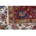 Oriental rug Ariana Exclusive