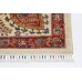 Oriental rug Ariana Exclusive