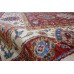 Oriental rug Ariana Exclusive