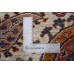 Oriental rug Ariana Exclusive