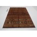 Oriental rug Ariana Exclusive