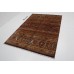 Oriental rug Ariana Exclusive