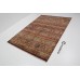 Oriental rug Ariana Exclusive