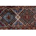 Oriental rug Ariana Exclusive