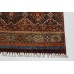 Oriental rug Ariana Exclusive