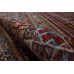 Oriental rug Ariana Exclusive