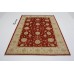 Oriental rug Ziegler Exclusive