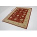 Oriental rug Ziegler Exclusive