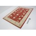 Oriental rug Ziegler Exclusive