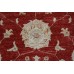 Oriental rug Ziegler Exclusive