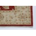 Oriental rug Ziegler Exclusive