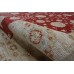 Oriental rug Ziegler Exclusive