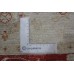 Oriental rug Ziegler Exclusive