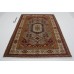 Oriental rug Kazak Royal