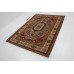 Oriental rug Kazak Royal