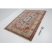 Oriental rug Kazak Royal